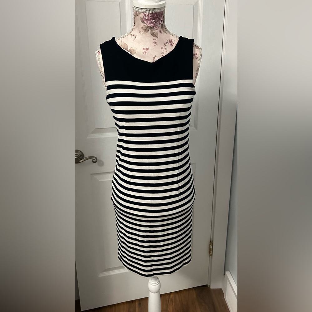 Banana Republic Dress